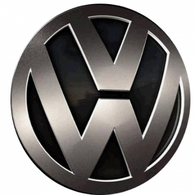 Maro Refacciones_Logo